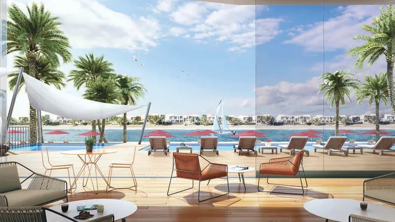Marbella Villas